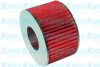 TOYOT 5142150230 Air Filter